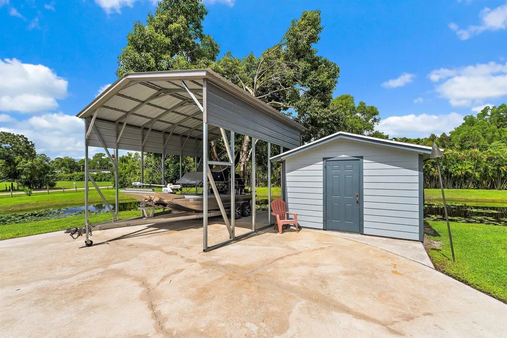 12395 153rd Court Jupiter, FL 33478