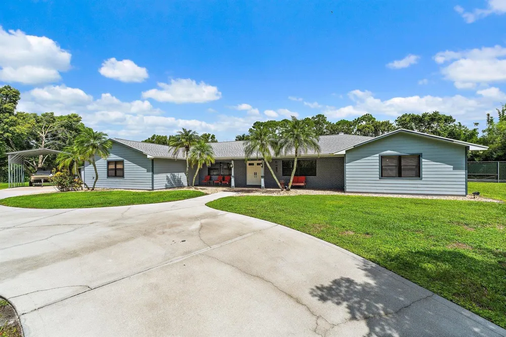 12395 153rd Court Jupiter, FL 33478