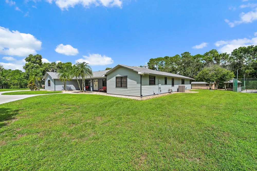 12395 153rd Court Jupiter, FL 33478