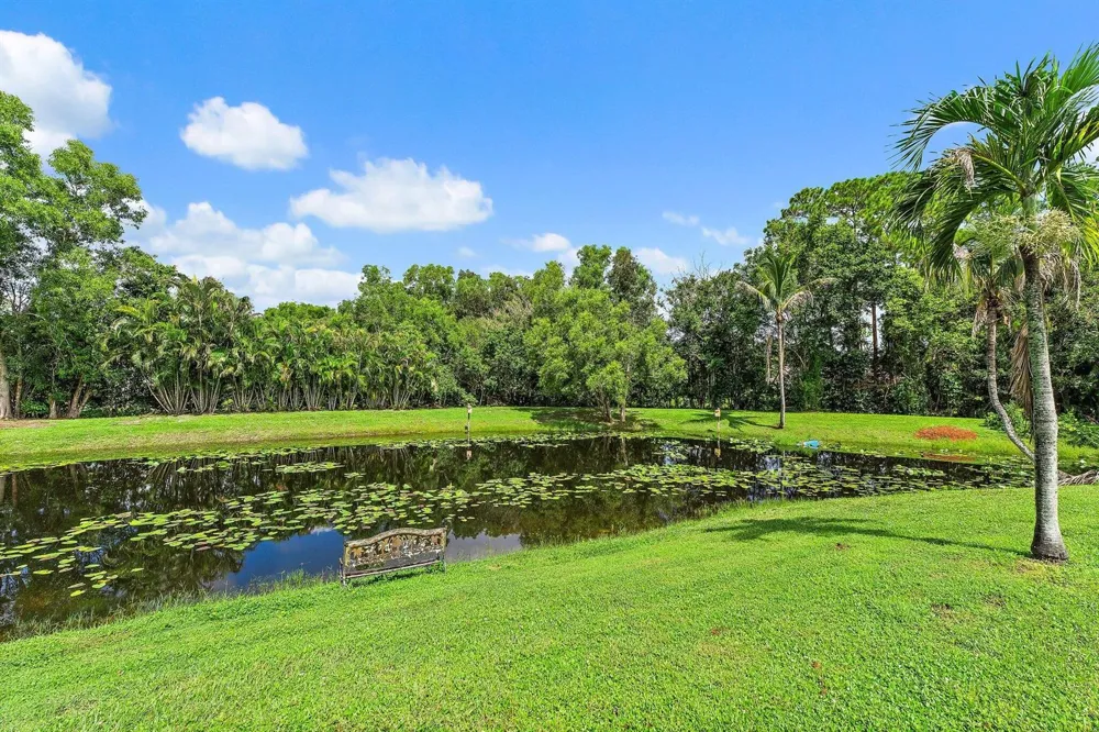 12395 153rd Court Jupiter, FL 33478
