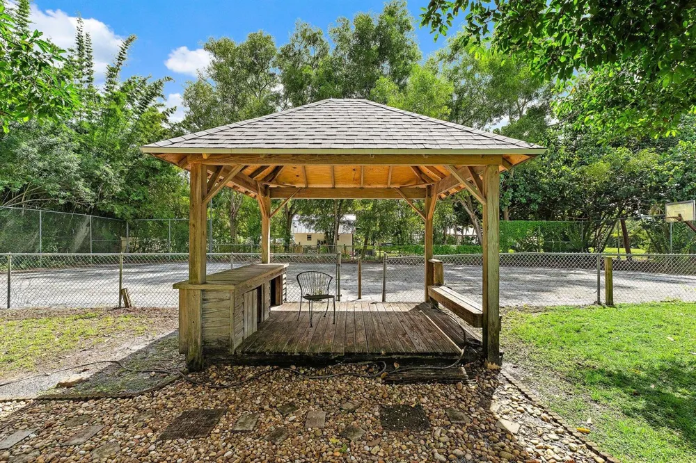 12395 153rd Court Jupiter, FL 33478