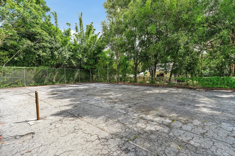 12395 153rd Court Jupiter, FL 33478