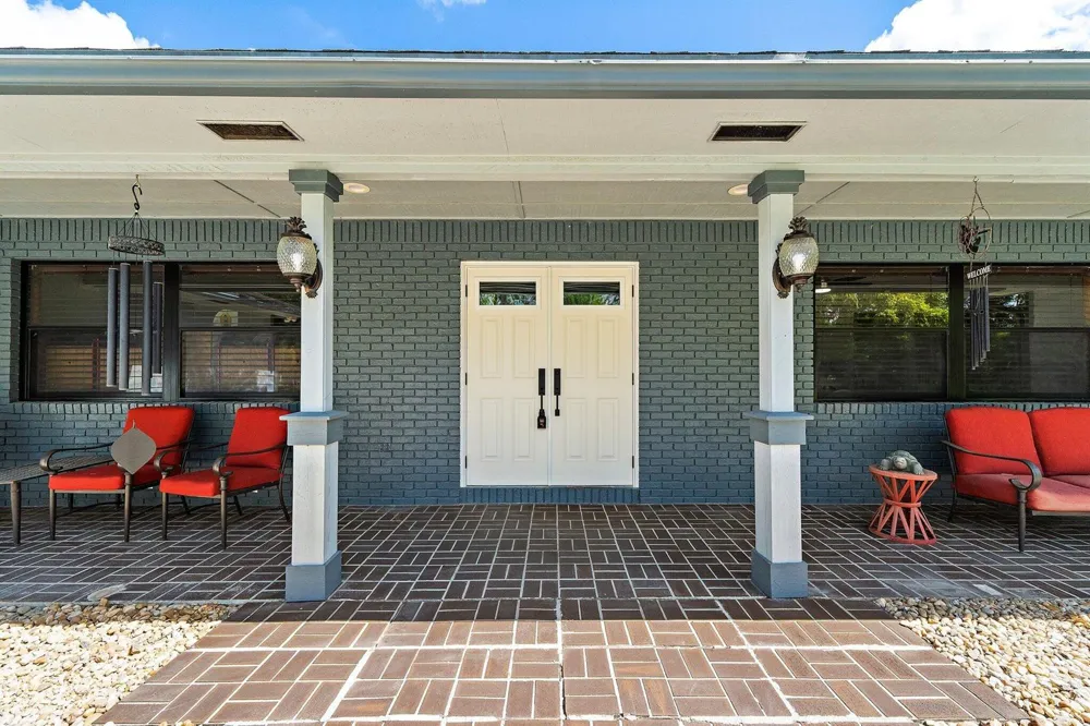 12395 153rd Court Jupiter, FL 33478