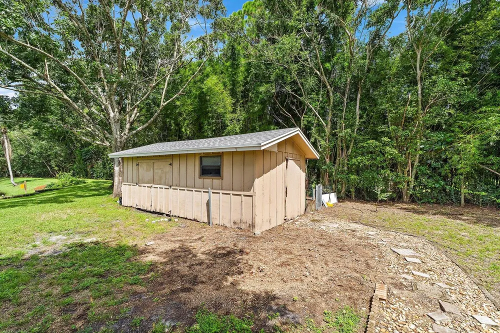 12395 153rd Court Jupiter, FL 33478