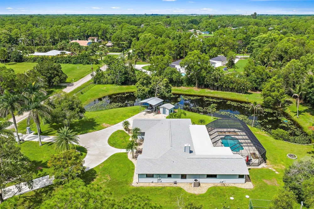 12395 153rd Court Jupiter, FL 33478