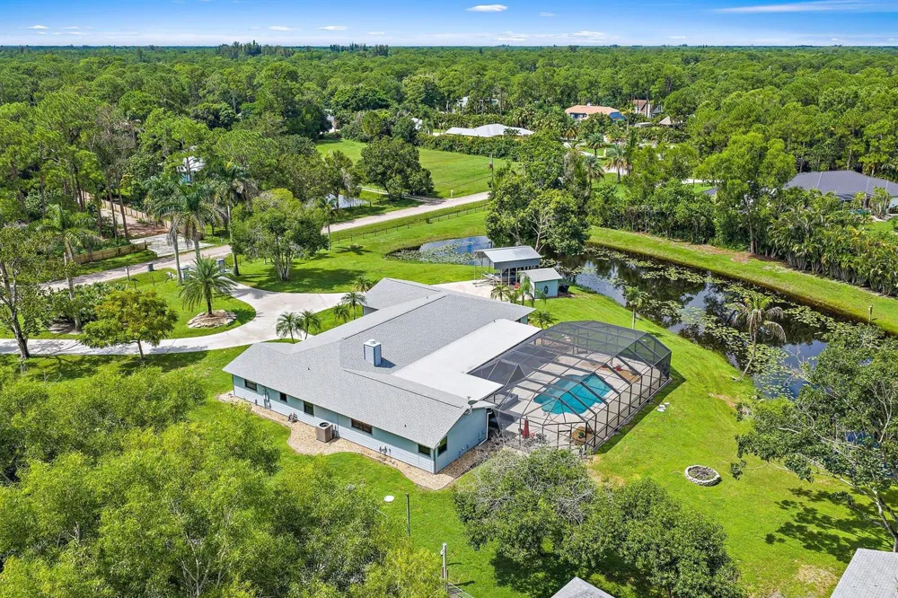 12395 153rd Court Jupiter, FL 33478