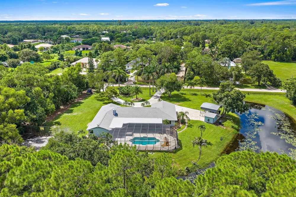 12395 153rd Court Jupiter, FL 33478
