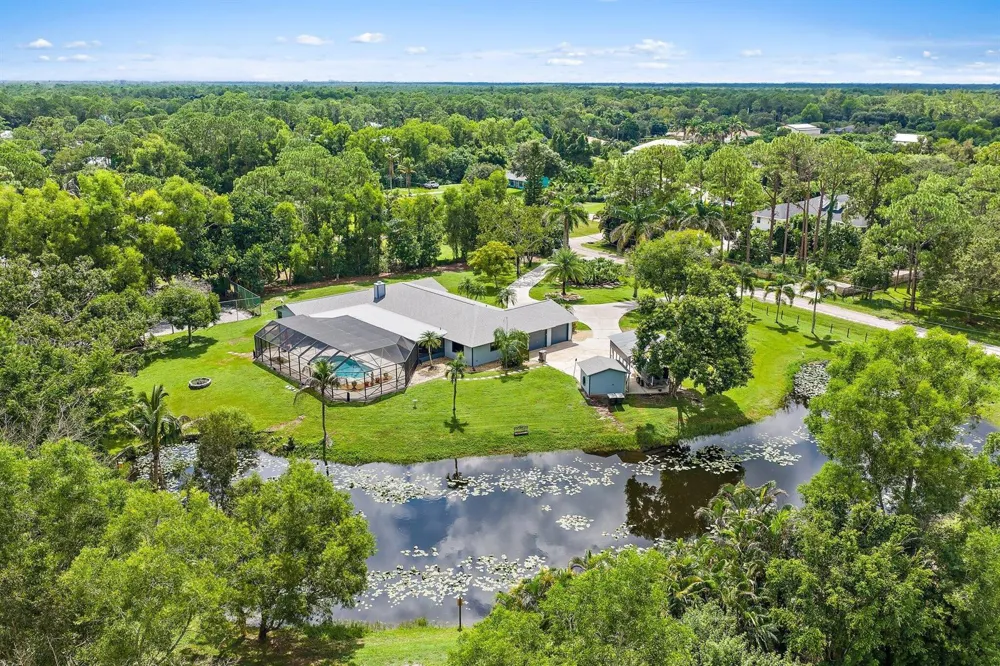 12395 153rd Court Jupiter, FL 33478