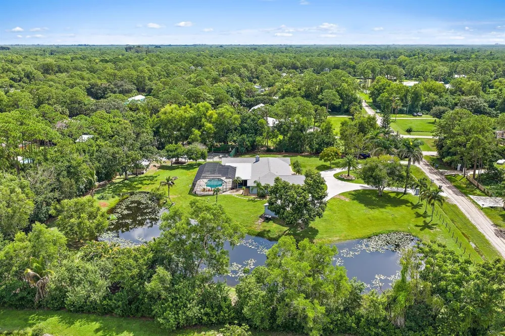 12395 153rd Court Jupiter, FL 33478
