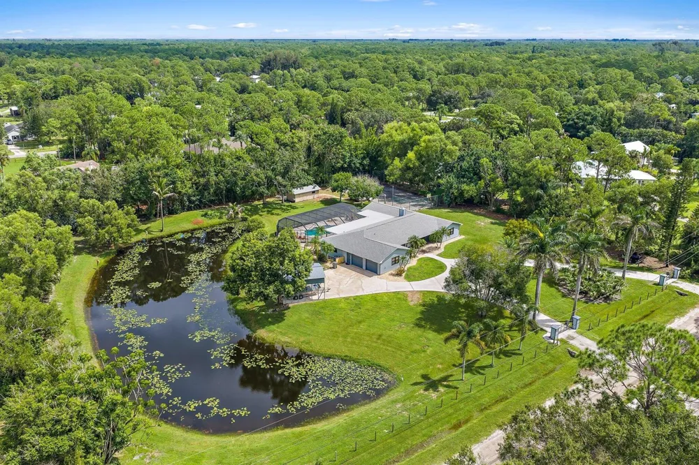 12395 153rd Court Jupiter, FL 33478