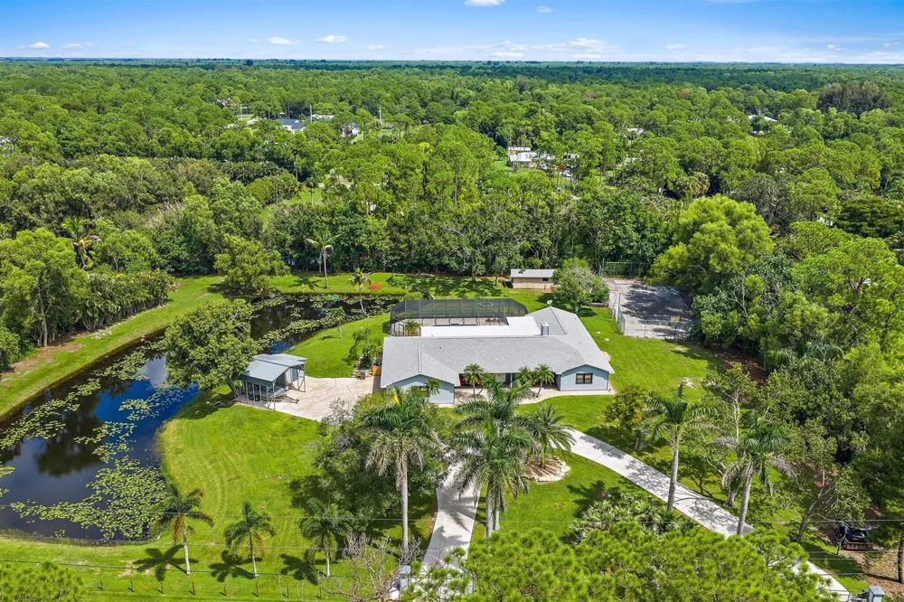 12395 153rd Court Jupiter, FL 33478