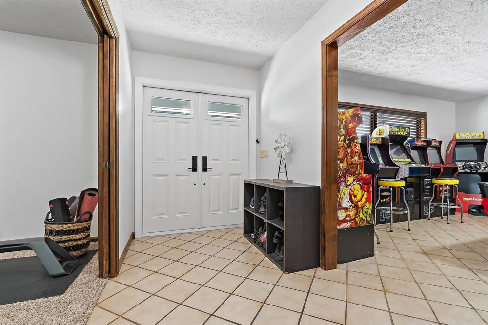 12395 153rd Court Jupiter, FL 33478