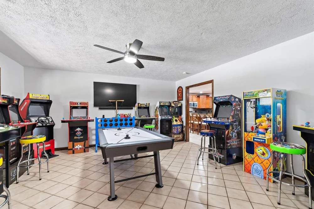 12395 153rd Court Jupiter, FL 33478