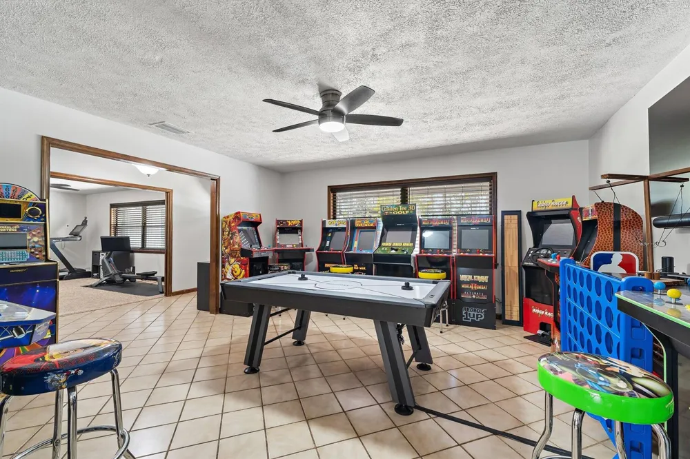 12395 153rd Court Jupiter, FL 33478
