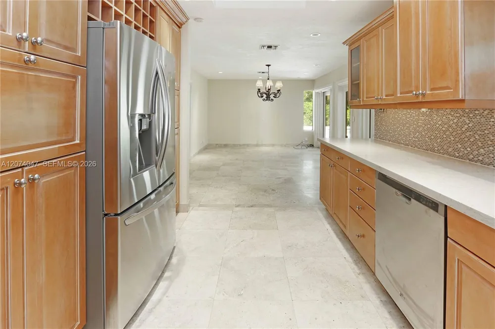 1030 Polk St Hollywood, FL 33019