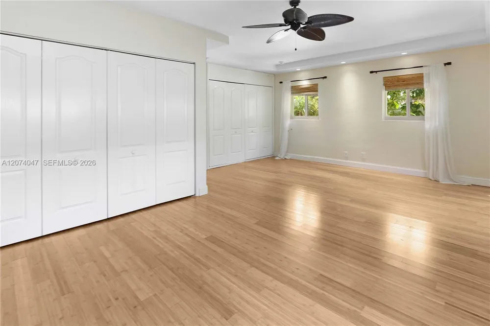 1030 Polk St Hollywood, FL 33019