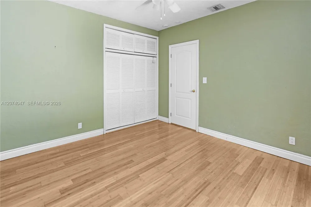 1030 Polk St Hollywood, FL 33019