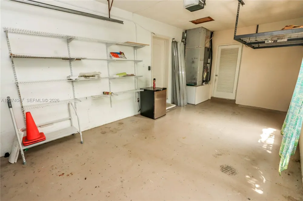 1030 Polk St Hollywood, FL 33019