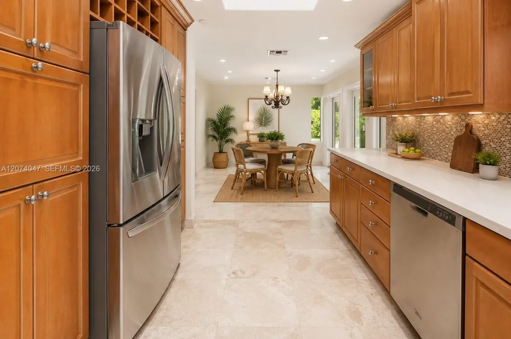 1030 Polk St Hollywood, FL 33019