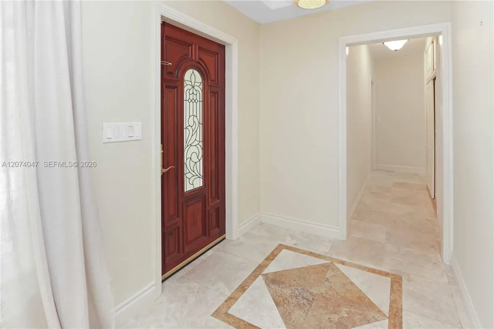 1030 Polk St Hollywood, FL 33019