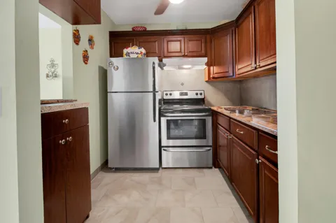412 BRIGHTON J