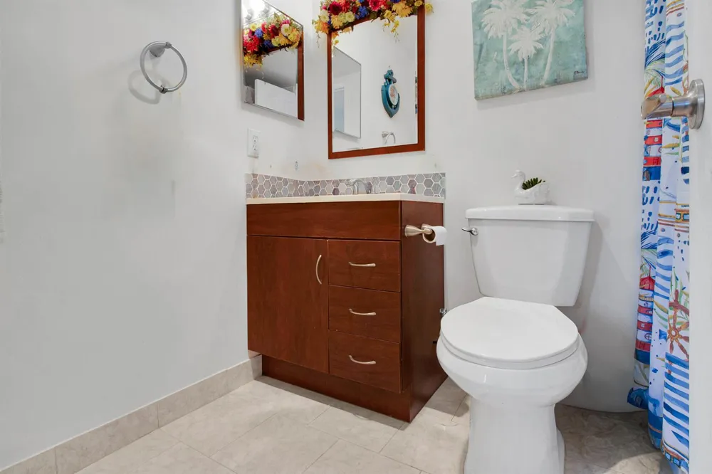 412 BRIGHTON J Boca Raton, FL 33434