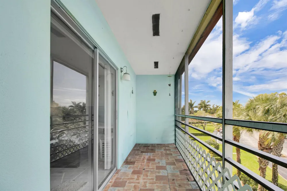 412 BRIGHTON J Boca Raton, FL 33434