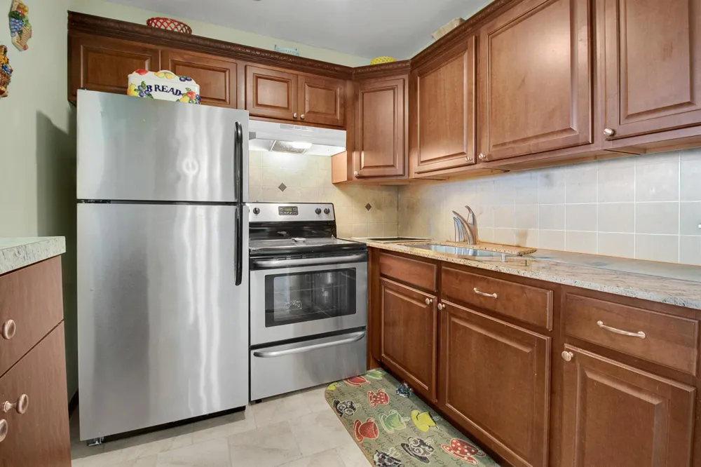 412 BRIGHTON J Boca Raton, FL 33434
