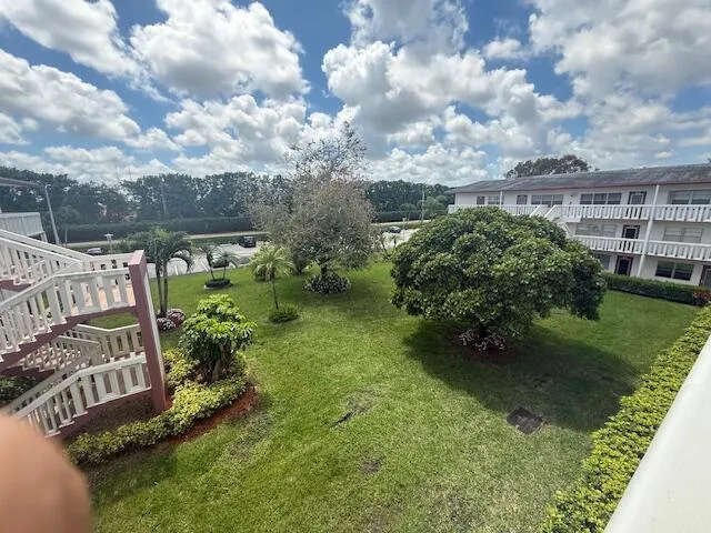412 BRIGHTON J Boca Raton, FL 33434