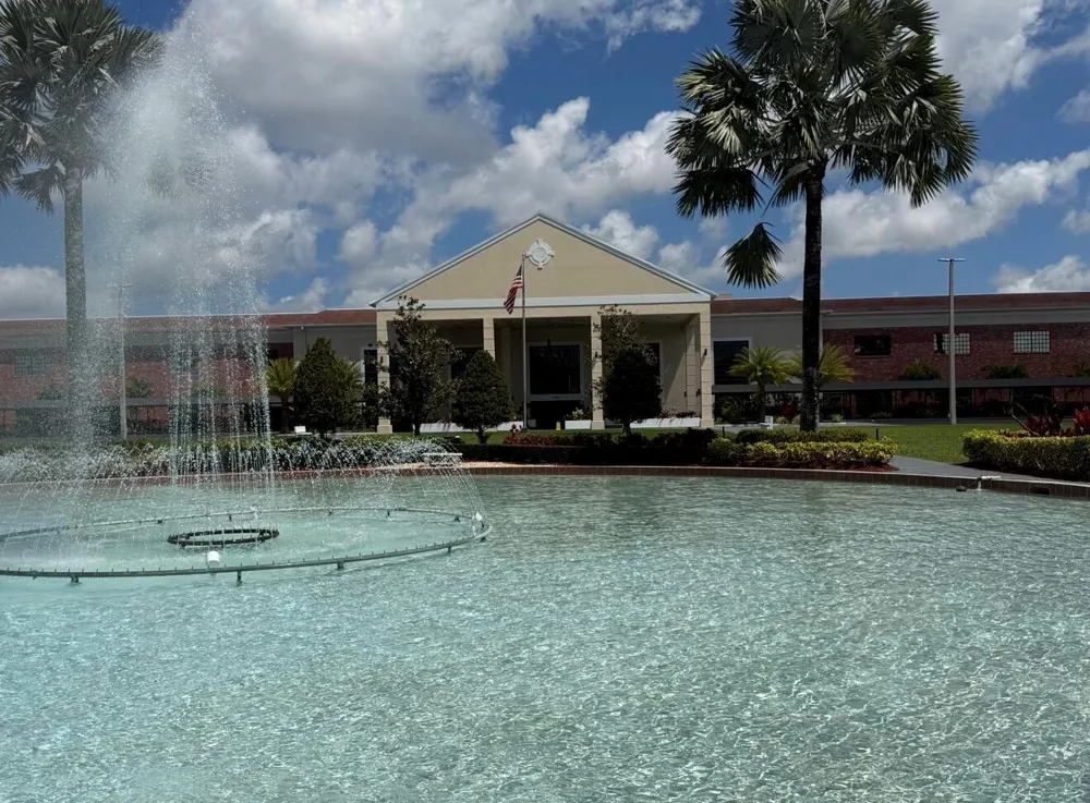 412 BRIGHTON J Boca Raton, FL 33434