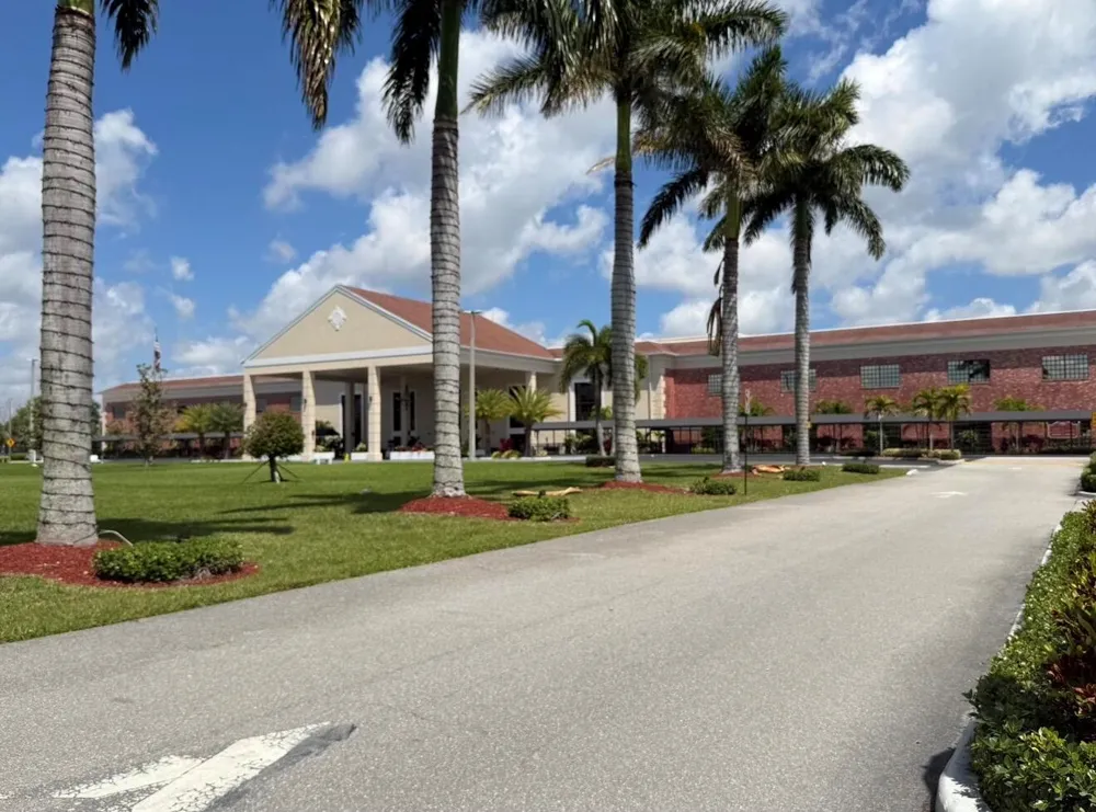 412 BRIGHTON J Boca Raton, FL 33434