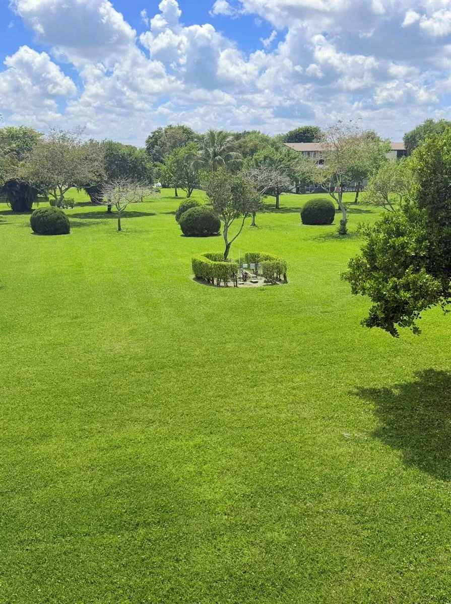 412 BRIGHTON J Boca Raton, FL 33434
