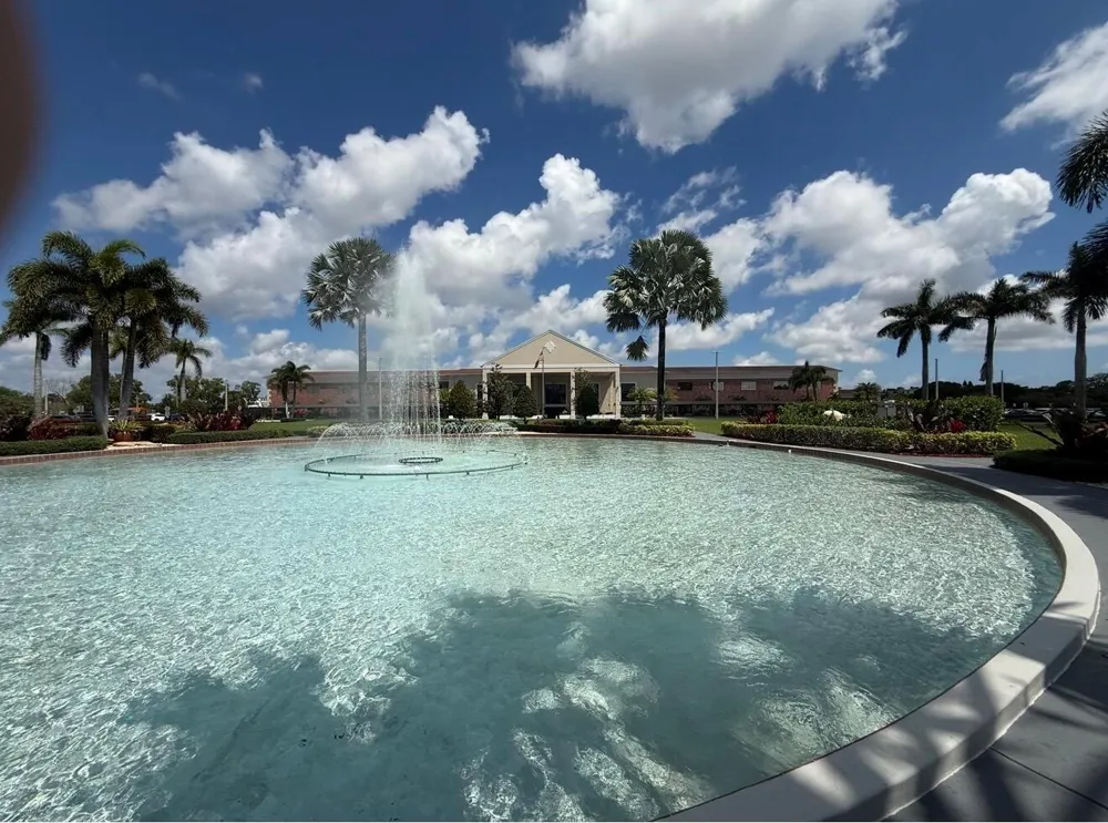 412 BRIGHTON J Boca Raton, FL 33434