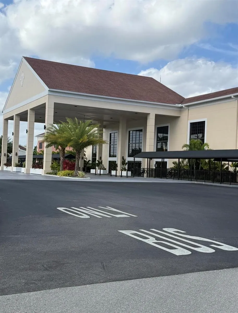 412 BRIGHTON J Boca Raton, FL 33434