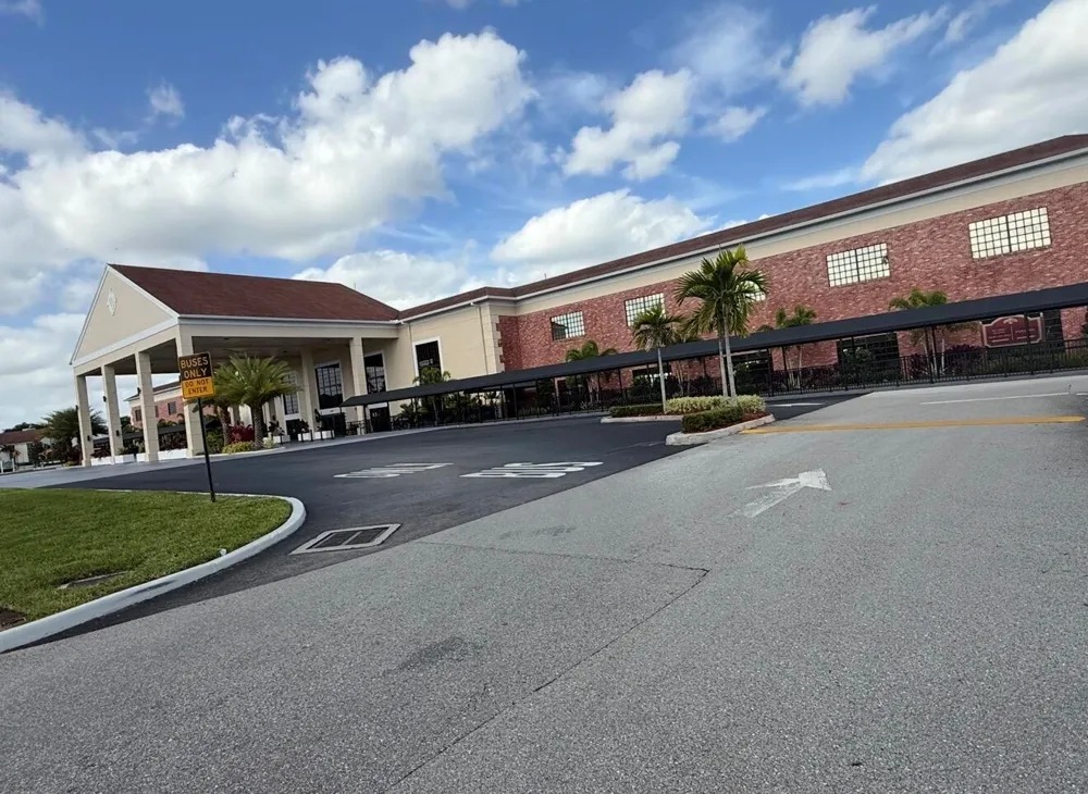 412 BRIGHTON J Boca Raton, FL 33434