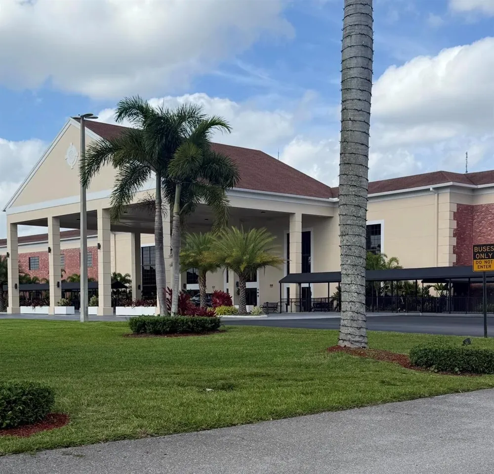 412 BRIGHTON J Boca Raton, FL 33434