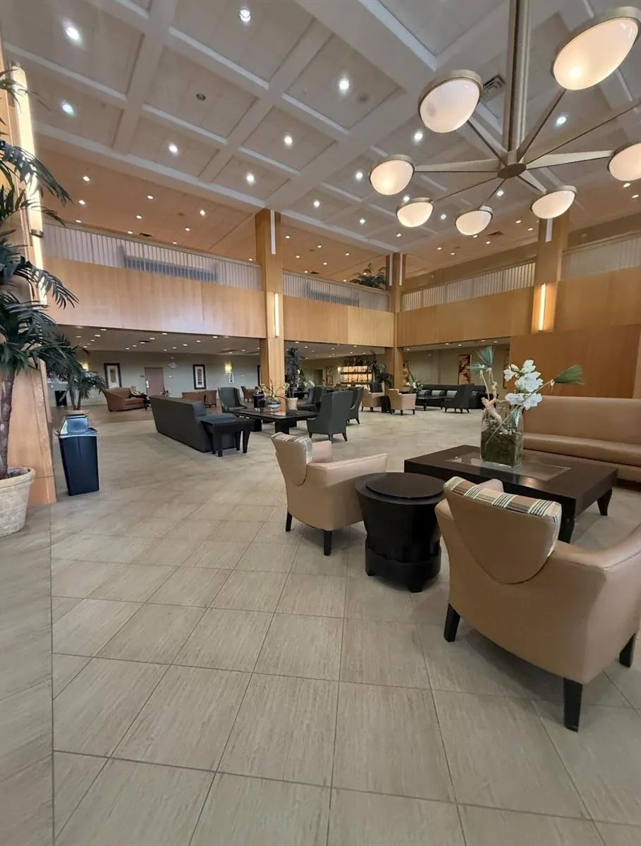 412 BRIGHTON J Boca Raton, FL 33434