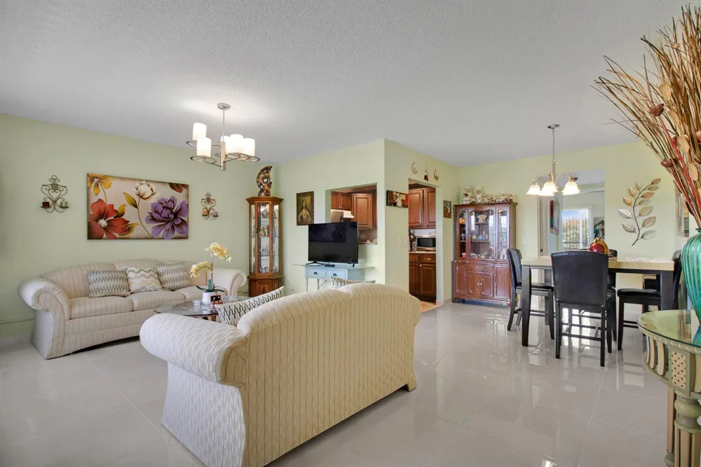 412 BRIGHTON J Boca Raton, FL 33434