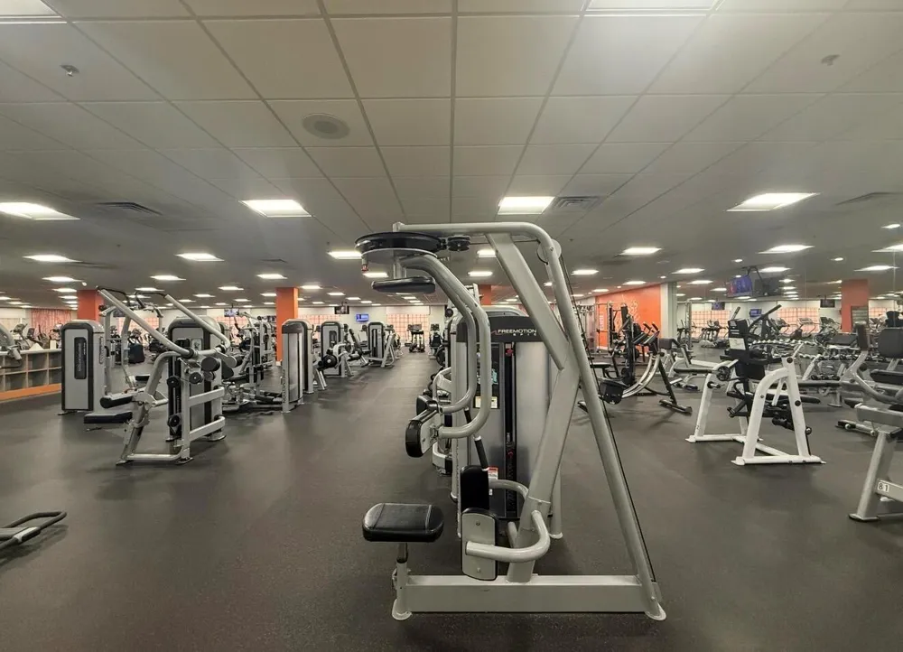 412 BRIGHTON J Boca Raton, FL 33434