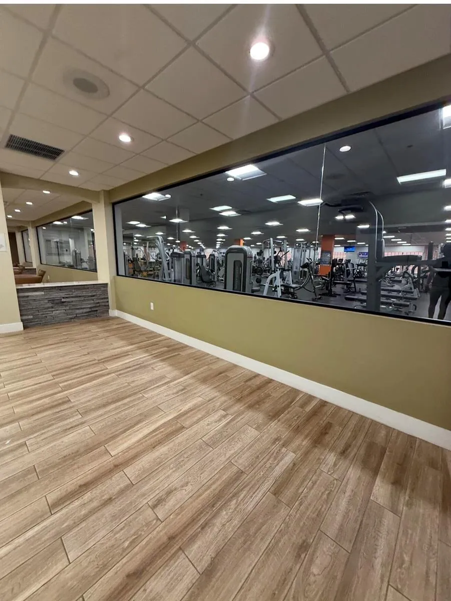 412 BRIGHTON J Boca Raton, FL 33434