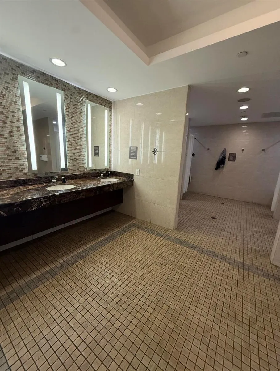 412 BRIGHTON J Boca Raton, FL 33434