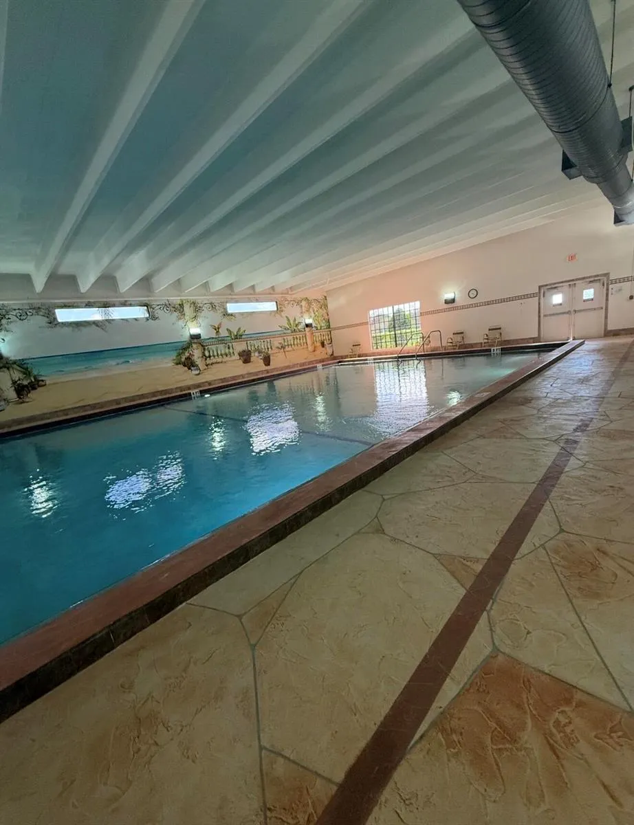412 BRIGHTON J Boca Raton, FL 33434
