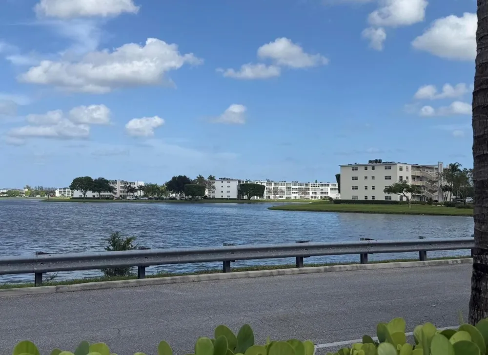 412 BRIGHTON J Boca Raton, FL 33434