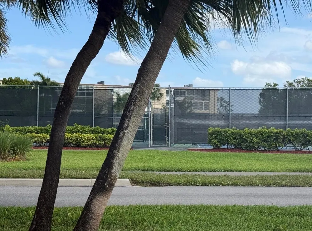 412 BRIGHTON J Boca Raton, FL 33434