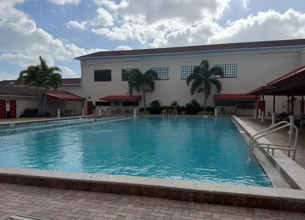 412 BRIGHTON J Boca Raton, FL 33434