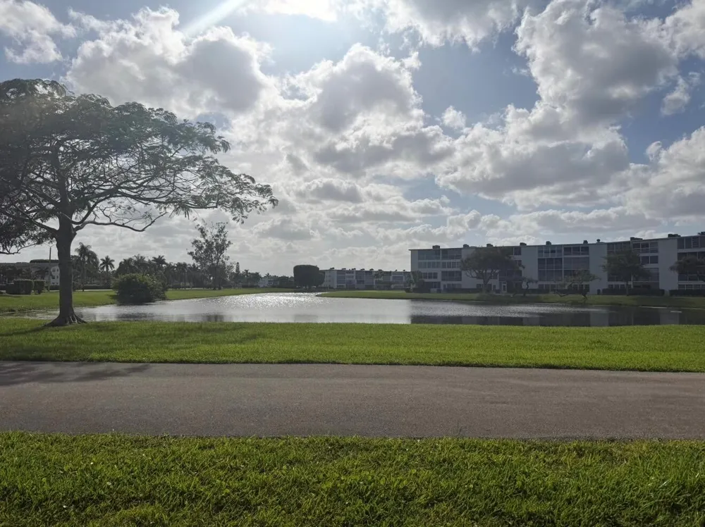412 BRIGHTON J Boca Raton, FL 33434