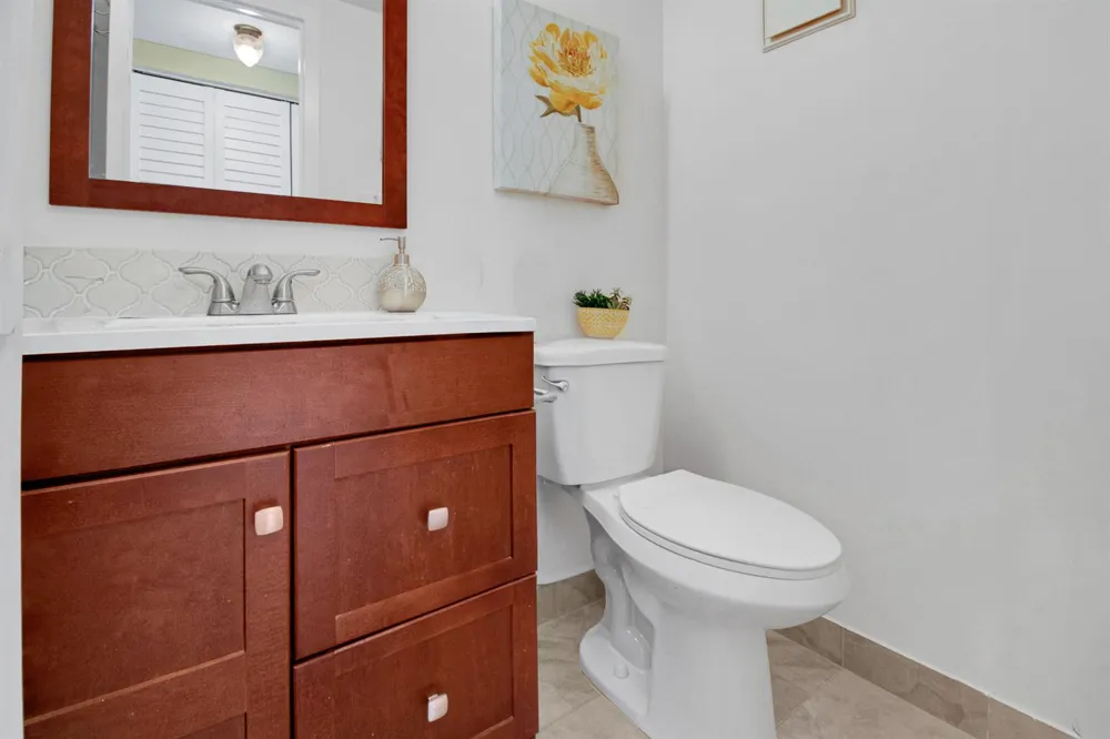 412 BRIGHTON J Boca Raton, FL 33434