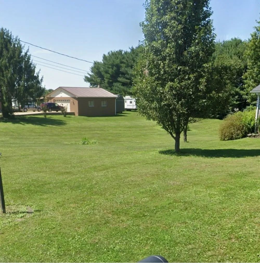 0 Poplar Flat Rd Bardstown, KY 40004