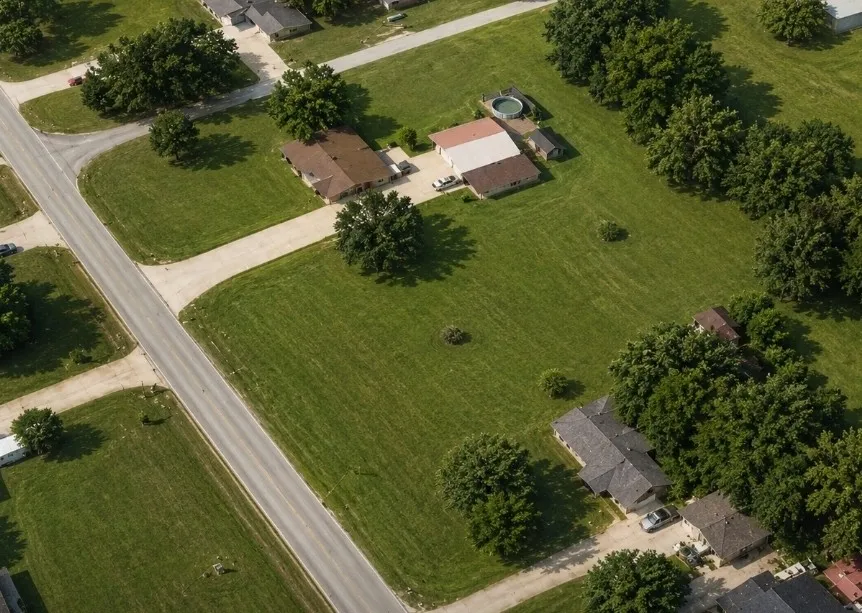 0 Poplar Flat Rd Bardstown, KY 40004