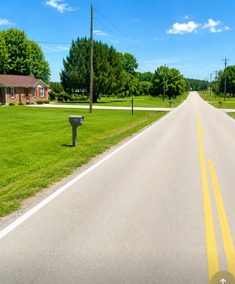 0 Poplar Flat Rd Bardstown, KY 40004